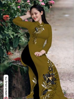 1618374656 207 vai ao dai dep hien nay (3)